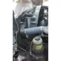 Freightliner M2 106 Intercooler thumbnail 1