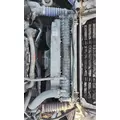 Freightliner M2 106 Intercooler thumbnail 2