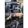 Freightliner M2 106 Intercooler thumbnail 3