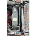 Freightliner M2 106 Intercooler thumbnail 2