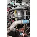 Freightliner M2 106 Intercooler thumbnail 3