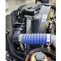 Freightliner M2 106 Intercooler thumbnail 1