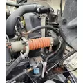 Freightliner M2 106 Intercooler thumbnail 3