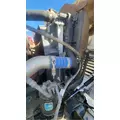 Freightliner M2 106 Intercooler thumbnail 3