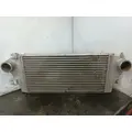 Freightliner M2 106 Intercooler thumbnail 1