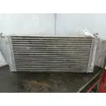 Freightliner M2 106 Intercooler thumbnail 2