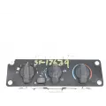 Freightliner M2 106 Interior Parts, Misc. thumbnail 1