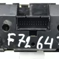 Freightliner M2 106 Interior Parts, Misc. thumbnail 3