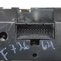 Freightliner M2 106 Interior Parts, Misc. thumbnail 3