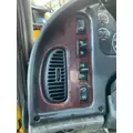 Freightliner M2 106 Interior Parts, Misc. thumbnail 1