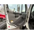 Freightliner M2 106 Interior Parts, Misc. thumbnail 1