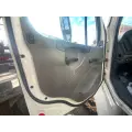 Freightliner M2 106 Interior Parts, Misc. thumbnail 1