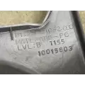 Freightliner M2 106 Interior Parts, Misc. thumbnail 2