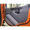 Freightliner M2 106 Interior Parts, Misc. thumbnail 1