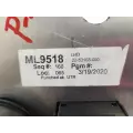 Freightliner M2 106 Interior Parts, Misc. thumbnail 6