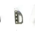 Freightliner M2 106 Interior Parts, Misc. thumbnail 2