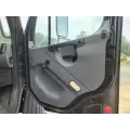 Freightliner M2 106 Interior Parts, Misc. thumbnail 1
