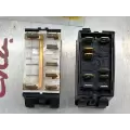 Freightliner M2 106 Interior Parts, Misc. thumbnail 3