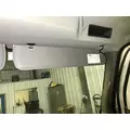Freightliner M2 106 Interior Sun Visor thumbnail 3