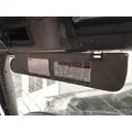 Freightliner M2 106 Interior Sun Visor thumbnail 1