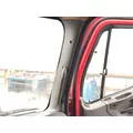 Freightliner M2 106 Interior Trim Panel thumbnail 1