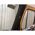 Freightliner M2 106 Interior Trim Panel thumbnail 1