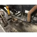 Freightliner M2 106 Leaf Spring, Front thumbnail 1