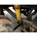 Freightliner M2 106 Leaf Spring, Front thumbnail 2