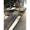 Freightliner M2 106 Leaf Spring, Front thumbnail 1