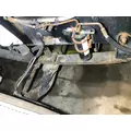 Freightliner M2 106 Leaf Spring, Front thumbnail 1