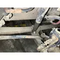 Freightliner M2 106 Leaf Spring, Front thumbnail 1