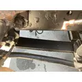 Freightliner M2 106 Leaf Spring, Front thumbnail 1