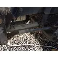 Freightliner M2 106 Leaf Spring, Front thumbnail 1