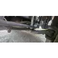 Freightliner M2 106 Leaf Spring, Front thumbnail 1