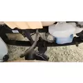 Freightliner M2 106 Leaf Spring, Front thumbnail 1