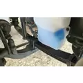 Freightliner M2 106 Leaf Spring, Front thumbnail 2