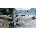 Freightliner M2 106 Leaf Spring, Front thumbnail 1