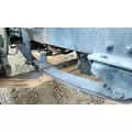 Freightliner M2 106 Leaf Spring, Front thumbnail 2