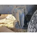 Freightliner M2 106 Leaf Spring, Rear thumbnail 1