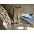 Freightliner M2 106 Leaf Spring, Rear thumbnail 1