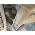 Freightliner M2 106 Leaf Spring, Rear thumbnail 2