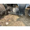 Freightliner M2 106 Leaf Spring, Rear thumbnail 2