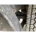 Freightliner M2 106 Leaf Spring, Rear thumbnail 1