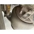 Freightliner M2 106 Leaf Spring, Rear thumbnail 2
