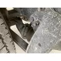 Freightliner M2 106 Leaf Spring, Rear thumbnail 1