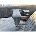 Freightliner M2 106 Leaf Spring, Rear thumbnail 1