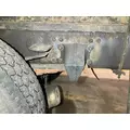 Freightliner M2 106 Leaf Spring, Rear thumbnail 2