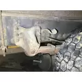 Freightliner M2 106 Leaf Spring, Rear thumbnail 1