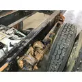 Freightliner M2 106 Leaf Spring, Rear thumbnail 2