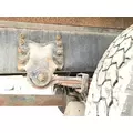 Freightliner M2 106 Leaf Spring, Rear thumbnail 1